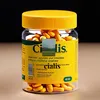 Cialis pas cher en pharmacie paris c